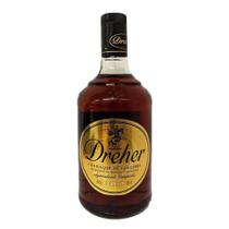 Dreher 900ml Dreher 900ml