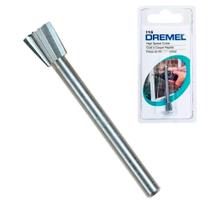 Dremel 116-escariador trapezio 1/4"