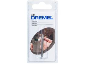 Dremel 401-Haste Adaptadora Dremel 401-Haste Adaptadora