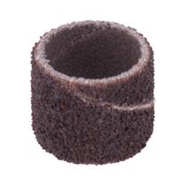 Dremel 408 Tubos de Lixa 13x15mm G060 6pç