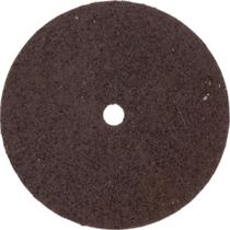 Dremel 420 Disco de Corte 24mm 2615000420000 C/20 Peças Dremel 420 Disco de Corte 24mm 2615000420000 C/20 Peças