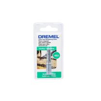 Dremel 453-pedra afiar 5/32" Dremel 453-pedra afiar 5/32"