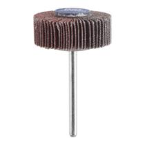 Dremel 503 Roda Lamelar 30mm G120 2615000503000 Dremel 503 Roda Lamelar 30mm G120 2615000503000