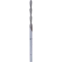 Dremel 561 Broca Helicoidal 3,2mm 2615000561000 Dremel 561 Broca Helicoidal 3,2mm 2615000561000