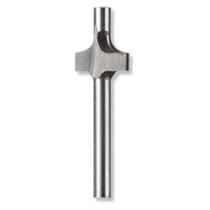 Dremel 615-fresa p/borda c/guia 1/8" Dremel 615-fresa p/borda c/guia 1/8"