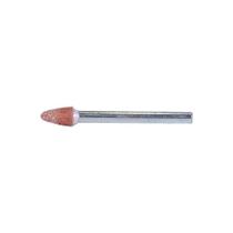 Dremel 945-ponta conica 3/16" Dremel 945-ponta conica 3/16"