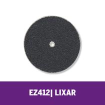 Dremel Disco De Lixa De 31,8mm Modelo EZ412SA