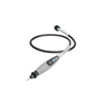 Dremel - eixo flexivel 225 2615.022.5aj-000 dremel