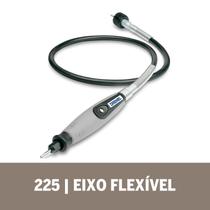 Dremel eixo flexivel 225 - 26150225aj