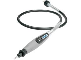 Dremel eixo flexivel 225 - 26150225aj
