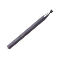 Dremel Escariador 110 Cilíndrico 5/64 Polegadas Dremel Escariador 110 Cilíndrico 5/64 Polegadas