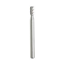 Dremel Escariador 194 Paralela 1/8 Polegadas 2UN