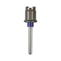Dremel EZ Lock Mandrel EZ402 Dremel EZ Lock Mandrel EZ402