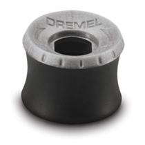 Dremel ez lock twist nose cap ez495 Dremel ez lock twist nose cap ez495