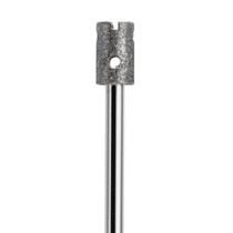 Dremel glass drill bit 1/4 663dr Dremel glass drill bit 1/4 663dr