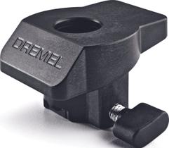 Dremel guia lixar e desbastar 576 - 2615a576aa