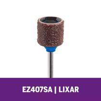 Dremel Haste Para Lixar De 12,7mm Tubo De Lixa EZ407SA Dremel Haste Para Lixar De 12,7mm Tubo De Lixa EZ407SA