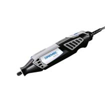 Dremel Micro Retífica 4000 Solo 175W Dremel Micro Retífica 4000 Solo 175W