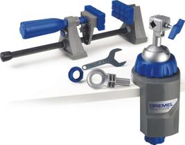 Dremel Morsa Multidirecional 2500