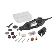 Dremel multipro 2speed 200-1/15 Dremel multipro 2speed 200-1/15