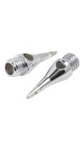 Dremel Ponta 201 Versatip/Flame Soldar Dremel Ponta 201 Versatip/Flame Soldar