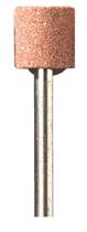 Dremel Ponta 8175 Paralela Óxido Alumínio 3/8 Polegadas