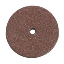 Dremel Rebolo 541 Óxido Alumínio 7/8 Polegadas