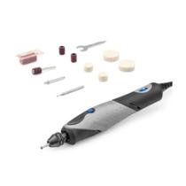 Dremel stylo+ com 11 acessórios Dremel stylo+ com 11 acessórios