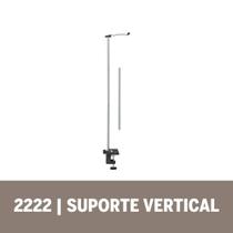 Dremel Suporte Vertical Para Micro Retífica (Modelo 2222) Dremel Suporte Vertical Para Micro Retífica (Modelo 2222)
