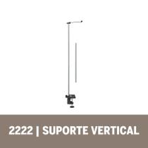 Dremel Suporte Vertical para Micro Retíficas 2222