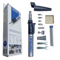 Dremel Versatip 2000-7 multifuncional F0132000LA - DREMEL