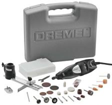 Dremel3000series rotary tol 3000-1/24 Dremel3000series rotary tol 3000-1/24
