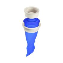 Drenador De Piso De Silicone Anti-Odor 3 Peças, Núcleo Desodorizante Para Banheiro, Vedação De Água, Drenador De Piso De Silicone Anti-Odor 3 Peças, Núcleo Desodorizante Para Banheiro, Vedação De Água,