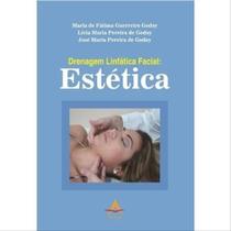 Drenagem linfática facial