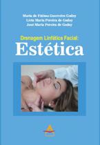 Drenagem Linfática Facial Drenagem Linfática Facial