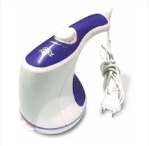 Drenagem Linfática Massageador Elétrico Portátil 110V Drenagem Linfática Massageador Elétrico Portátil 110V
