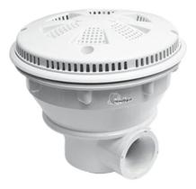 Dreno Antiturbilhão Para Piscinas De Alvenaria Lacus