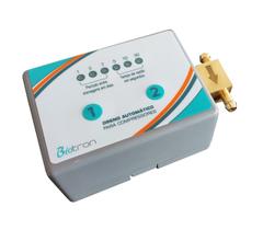 Dreno BIOTRON Automático Para Compressores Odontológicos