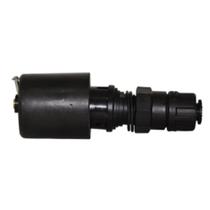 Dreno Bóia Fluir Filtro Coalescente Dmd50010Ac (15 mm)