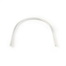 Dreno Cirúrgico de Silicone Medicone 40cm - Dreno Cirúrgico de Silicone Medicone 40cm -