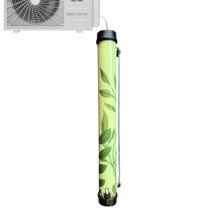 Dreno Coletor De Água Para Ar Condicionado - 8 Litros.