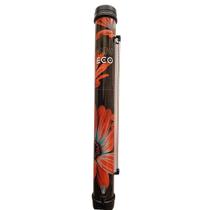 Dreno Coletor De Água Para Ar Condicionado. 8L - Flores 4.