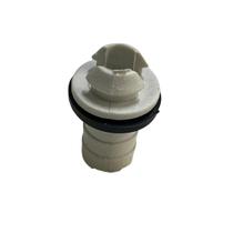 Dreno Com Anel P/ Acj Split Springer Carrier Qca075 Qce10 Dreno Com Anel P/ Acj Split Springer Carrier Qca075 Qce10