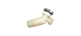 Dreno de aquecedor de água Valve Reliance 9000058 de 2 polegadas