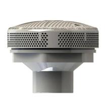 Dreno De Fundo 10/50 Em Abs Para Fibra - Sodramar