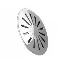 Dreno De Fundo Para Piscinas Ralo Inox 2 Polegadas