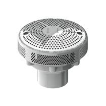 Dreno de fundo piscina 10/50 vinil sodramar