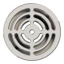 Dreno De Fundo Tholz Dispositivo Para Piscina Dreno De Fundo Tholz Dispositivo Para Piscina