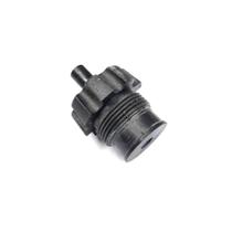 Dreno filtro separador agua sc s4/mbb/vw/ford compatível com Dreno filtro separador agua sc s4/mbb/vw/ford compatível com
