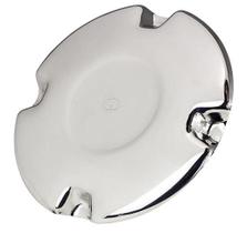 Dreno inox 316l - 150 x 50 s/rasgo Dreno inox 316l - 150 x 50 s/rasgo